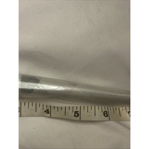 I.d Bare Escentuals bareminerals long 8" Face powder blush Brush new - Picture 7 of 8